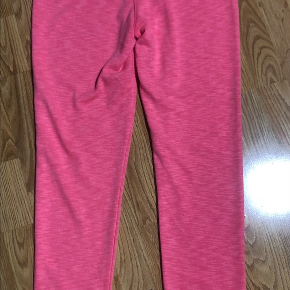 Under armour jogger size small NWOT - Picture 4 of 4